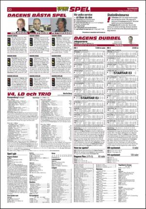 aftonbladet_sport-20110903_000_00_00_020.pdf
