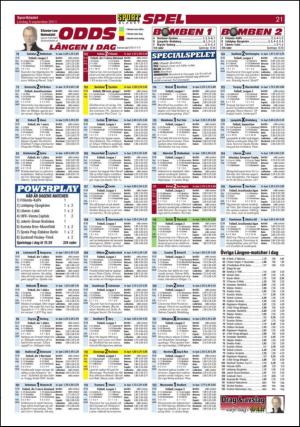 aftonbladet_sport-20110903_000_00_00_021.pdf