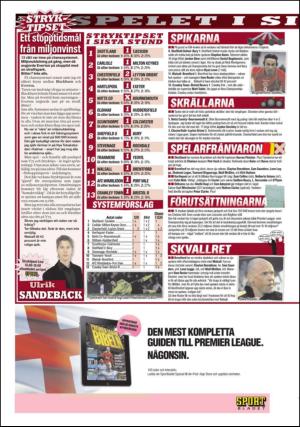 aftonbladet_sport-20110903_000_00_00_022.pdf