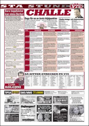 aftonbladet_sport-20110903_000_00_00_023.pdf
