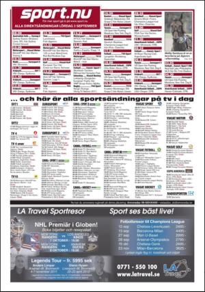 aftonbladet_sport-20110903_000_00_00_024.pdf