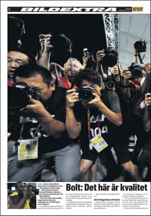 aftonbladet_sport-20110904_000_00_00_002.pdf