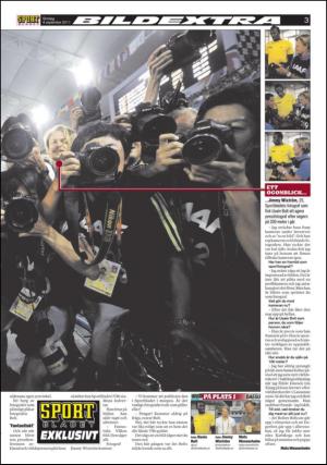 aftonbladet_sport-20110904_000_00_00_003.pdf