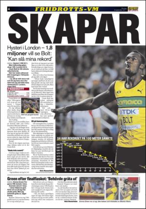 aftonbladet_sport-20110904_000_00_00_004.pdf