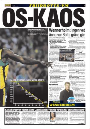 aftonbladet_sport-20110904_000_00_00_005.pdf