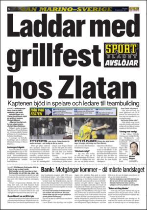 aftonbladet_sport-20110904_000_00_00_006.pdf