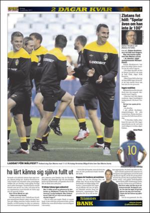 aftonbladet_sport-20110904_000_00_00_007.pdf