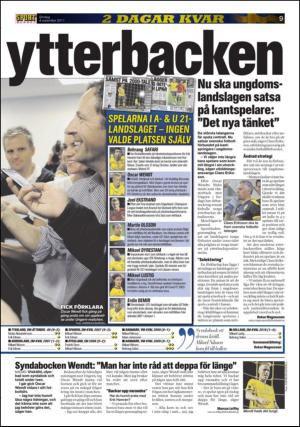 aftonbladet_sport-20110904_000_00_00_009.pdf