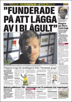 aftonbladet_sport-20110904_000_00_00_010.pdf