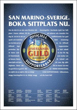 aftonbladet_sport-20110904_000_00_00_011.pdf