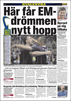 aftonbladet_sport-20110904_000_00_00_012.pdf