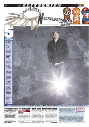 aftonbladet_sport-20110904_000_00_00_014.pdf