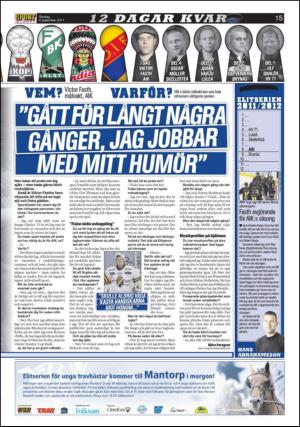 aftonbladet_sport-20110904_000_00_00_015.pdf