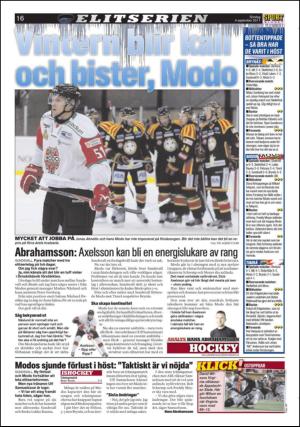aftonbladet_sport-20110904_000_00_00_016.pdf