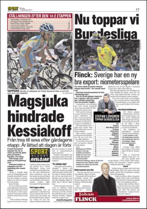 aftonbladet_sport-20110904_000_00_00_017.pdf