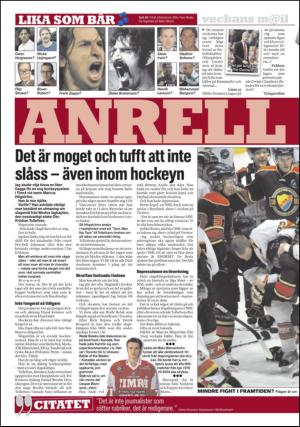 aftonbladet_sport-20110904_000_00_00_018.pdf