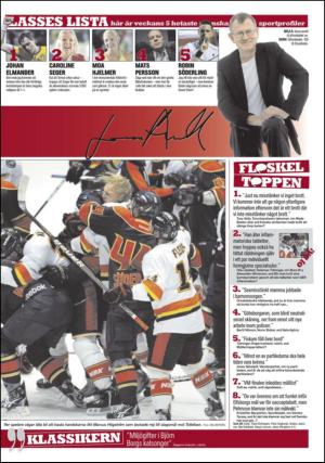 aftonbladet_sport-20110904_000_00_00_019.pdf