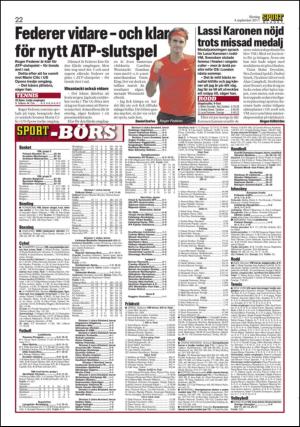 aftonbladet_sport-20110904_000_00_00_022.pdf
