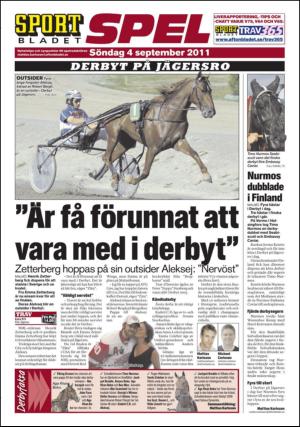 aftonbladet_sport-20110904_000_00_00_023.pdf