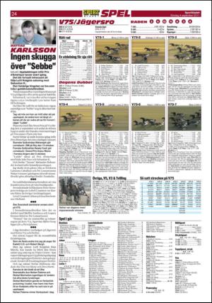 aftonbladet_sport-20110904_000_00_00_024.pdf