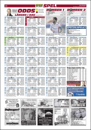 aftonbladet_sport-20110904_000_00_00_026.pdf