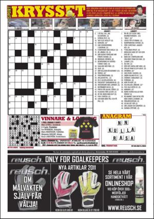 aftonbladet_sport-20110904_000_00_00_028.pdf