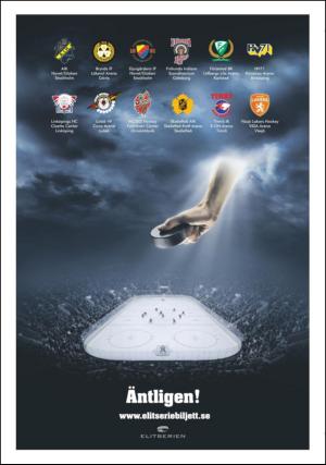 aftonbladet_sport-20110905_000_00_00_002.pdf