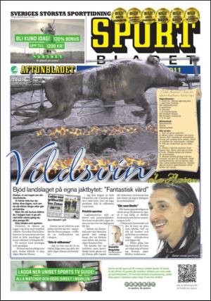 aftonbladet_sport-20110905_000_00_00_003.pdf