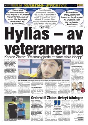 aftonbladet_sport-20110905_000_00_00_004.pdf