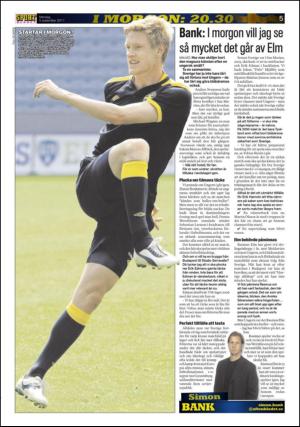 aftonbladet_sport-20110905_000_00_00_005.pdf