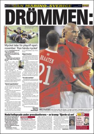 aftonbladet_sport-20110905_000_00_00_006.pdf