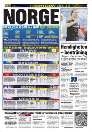 aftonbladet_sport-20110905_000_00_00_007.pdf