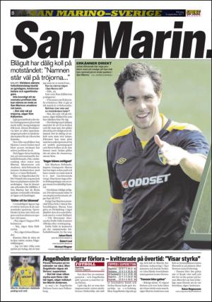 aftonbladet_sport-20110905_000_00_00_008.pdf