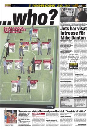 aftonbladet_sport-20110905_000_00_00_009.pdf