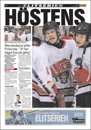 aftonbladet_sport-20110905_000_00_00_010.pdf