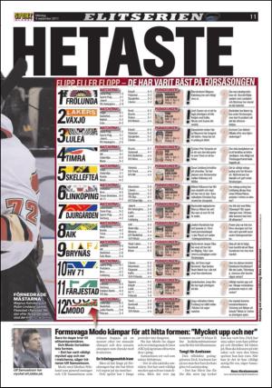 aftonbladet_sport-20110905_000_00_00_011.pdf