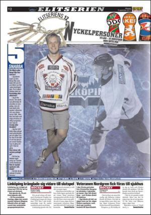 aftonbladet_sport-20110905_000_00_00_012.pdf