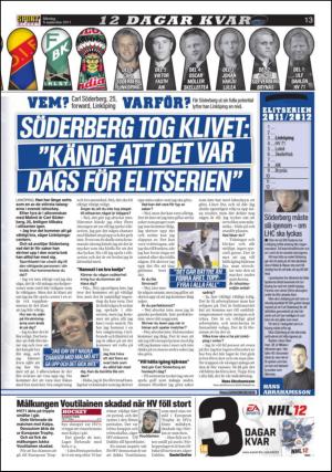 aftonbladet_sport-20110905_000_00_00_013.pdf