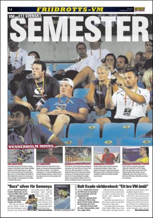 aftonbladet_sport-20110905_000_00_00_014.pdf