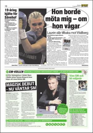 aftonbladet_sport-20110905_000_00_00_016.pdf
