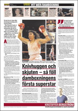 aftonbladet_sport-20110905_000_00_00_017.pdf
