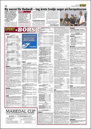 aftonbladet_sport-20110905_000_00_00_018.pdf