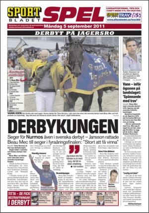 aftonbladet_sport-20110905_000_00_00_019.pdf