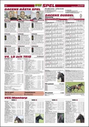 aftonbladet_sport-20110905_000_00_00_020.pdf