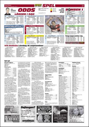 aftonbladet_sport-20110905_000_00_00_021.pdf