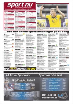 aftonbladet_sport-20110905_000_00_00_022.pdf