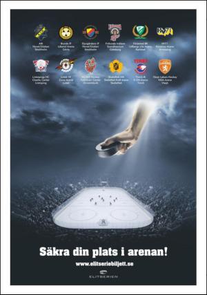 aftonbladet_sport-20110905_000_00_00_024.pdf
