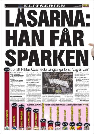 aftonbladet_sport-20110906_000_00_00_002.pdf