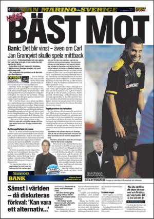 aftonbladet_sport-20110906_000_00_00_004.pdf