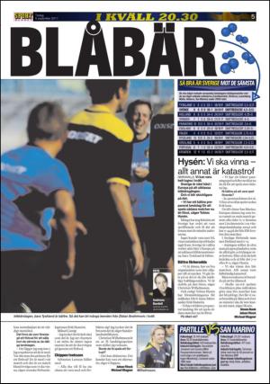 aftonbladet_sport-20110906_000_00_00_005.pdf